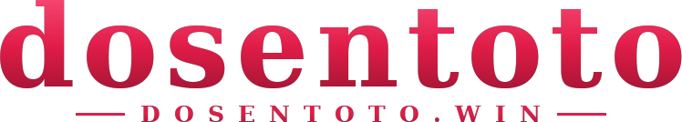 dosentoto logo