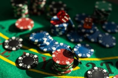 dosentoto Liga 1 Match Bet For Indonesian Football