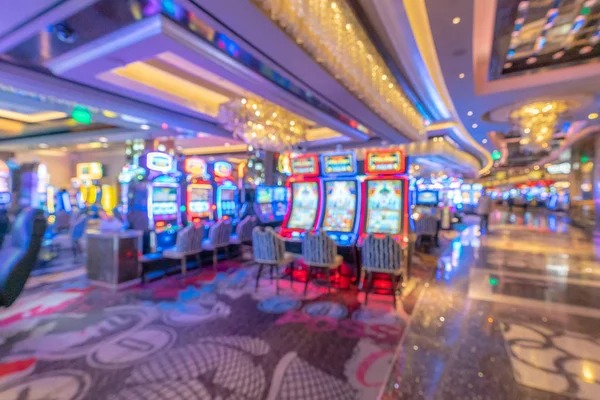 dosentoto Live Roulette Prestige For Indonesia
