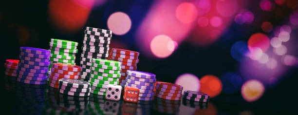 dosentoto Familiar Roulette Grid