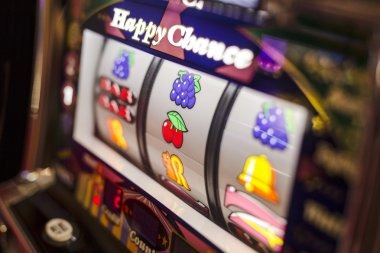 dosentoto Linkaja Deposit Limit Game Details