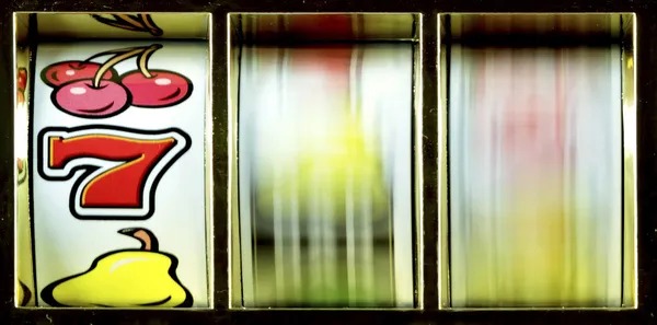 dosentoto dosentoto Casino Tables and Slots